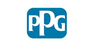 log-ppg