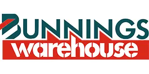logo-bunnings