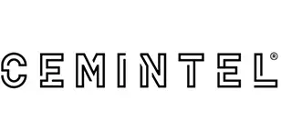 logo-cemintel