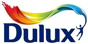 logo-dulux