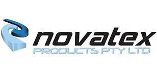 logo-novatex