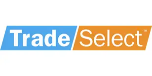 logo-trade-select